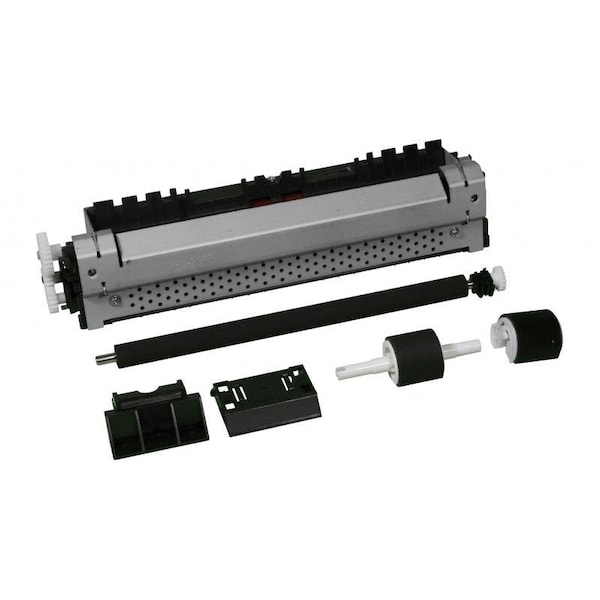 Clover Imaging Group Depot International Remanufactured HP 2100 Maintenance Kit w/Aft Parts H3974-60001-REF - main